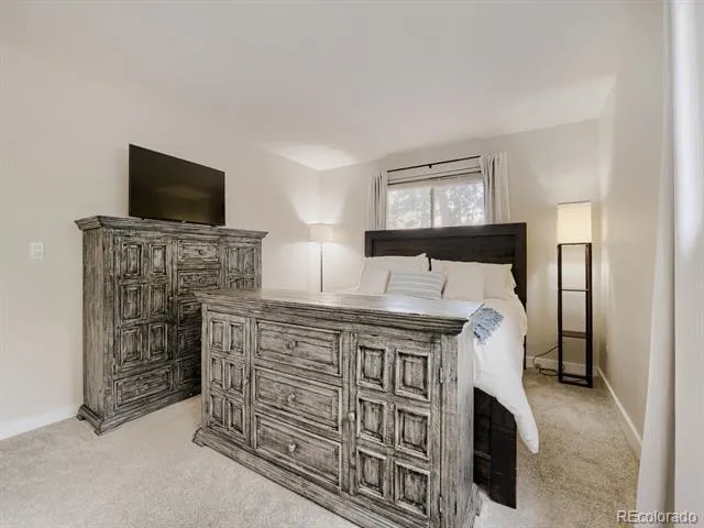 8102 S Carr Court Littleton, CO 80128