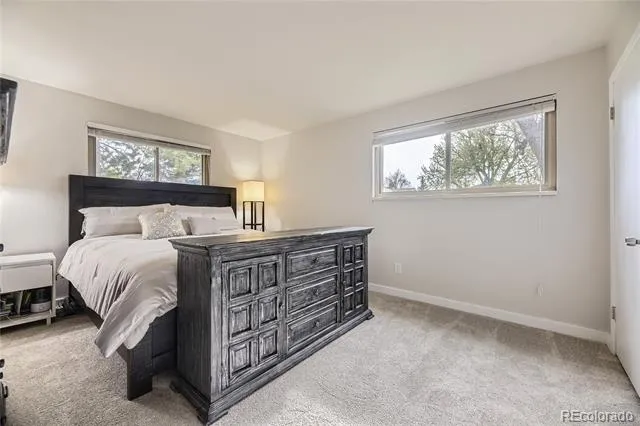 8102 S Carr Court Littleton, CO 80128