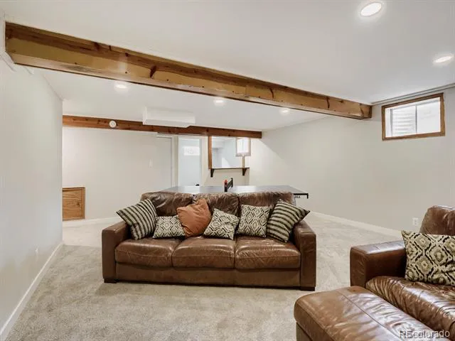 8102 S Carr Court Littleton, CO 80128