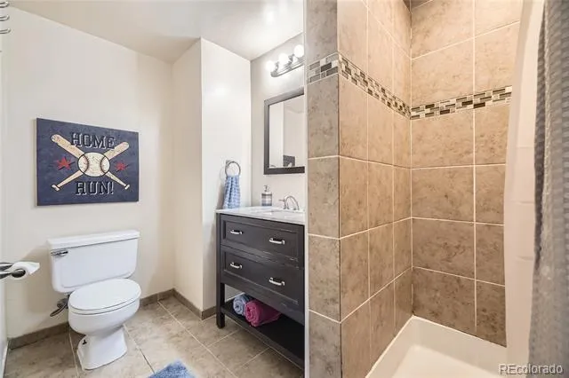 8102 S Carr Court Littleton, CO 80128