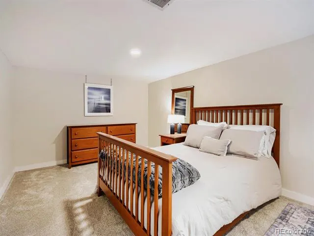 8102 S Carr Court Littleton, CO 80128