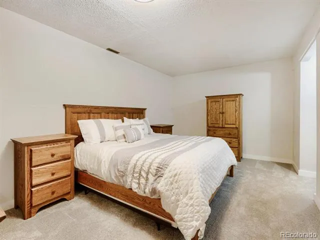 8102 S Carr Court Littleton, CO 80128