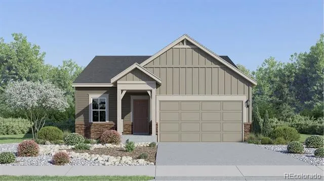 1756 Howling Drive Windsor, CO 80550