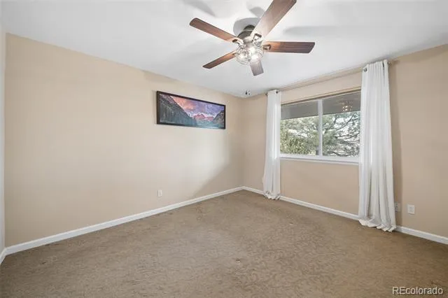 6795 E Lookout Drive Parker, CO 80138