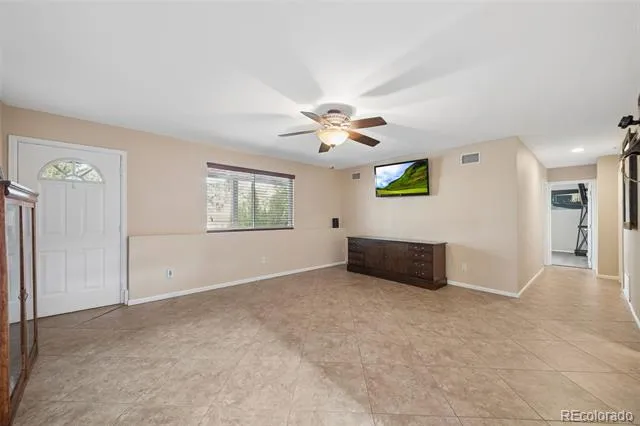 6795 E Lookout Drive Parker, CO 80138