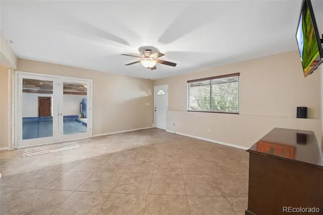 6795 E Lookout Drive Parker, CO 80138