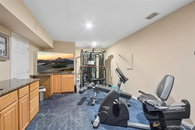 6795 E Lookout Drive Parker, CO 80138