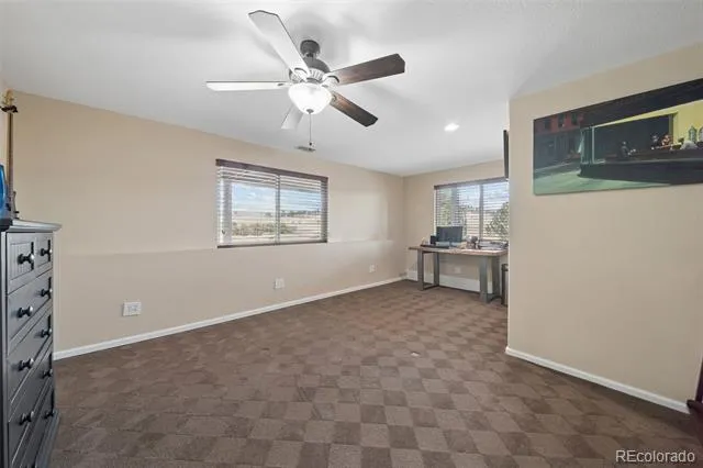 6795 E Lookout Drive Parker, CO 80138