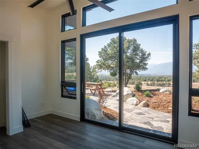 10769 Sawatch Range Road Salida, CO 81201