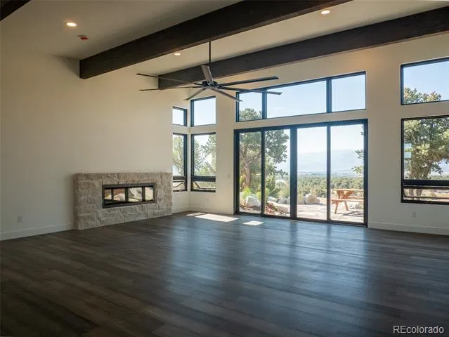 10769 Sawatch Range Road Salida, CO 81201