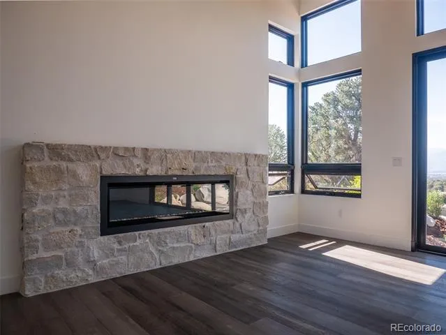 10769 Sawatch Range Road Salida, CO 81201