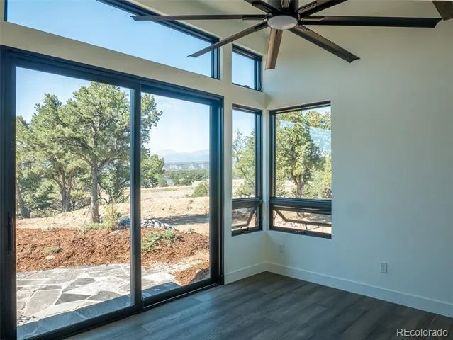 10769 Sawatch Range Road Salida, CO 81201