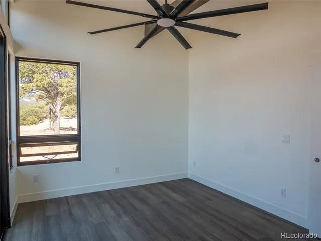 10769 Sawatch Range Road Salida, CO 81201