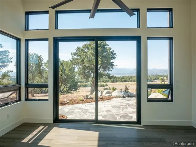10769 Sawatch Range Road Salida, CO 81201