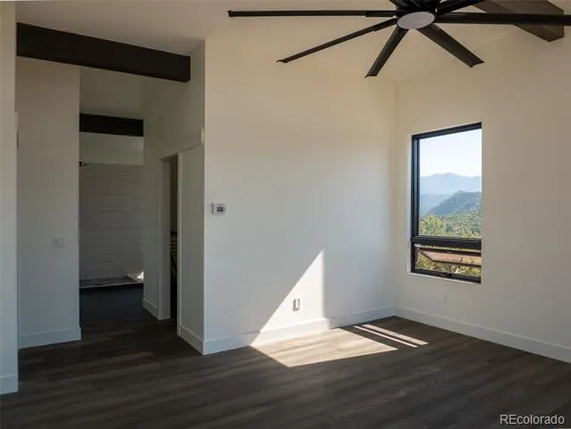 10769 Sawatch Range Road Salida, CO 81201