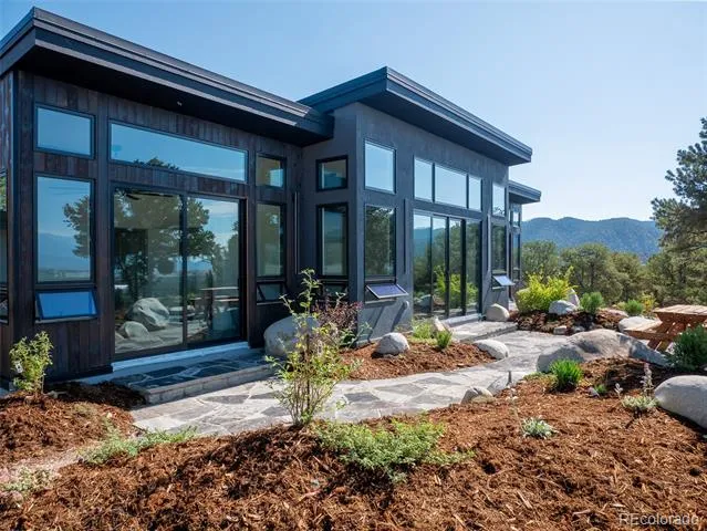 10769 Sawatch Range Road Salida, CO 81201