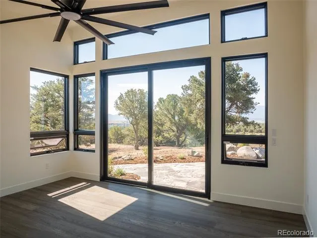 10769 Sawatch Range Road Salida, CO 81201