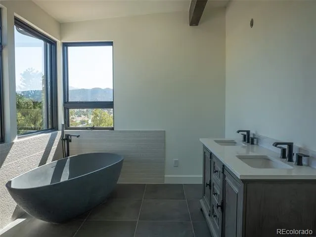 10769 Sawatch Range Road Salida, CO 81201
