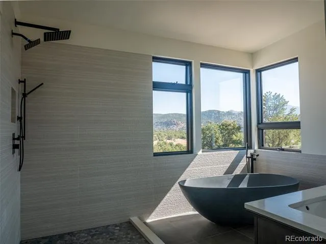 10769 Sawatch Range Road Salida, CO 81201