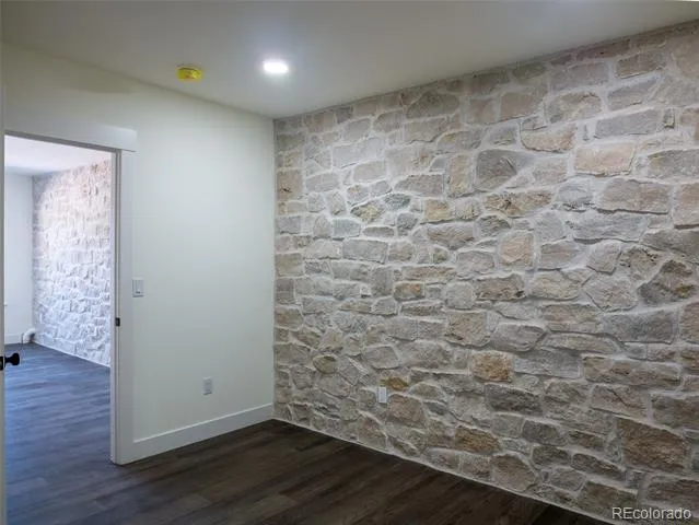 10769 Sawatch Range Road Salida, CO 81201