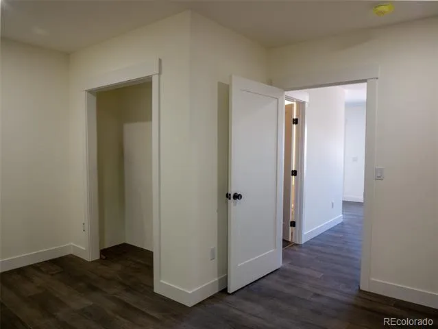 10769 Sawatch Range Road Salida, CO 81201
