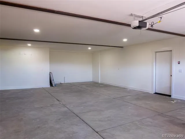 10769 Sawatch Range Road Salida, CO 81201