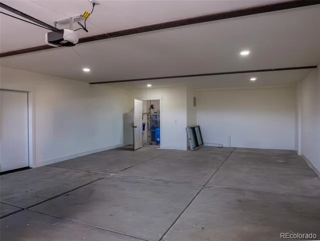 10769 Sawatch Range Road Salida, CO 81201
