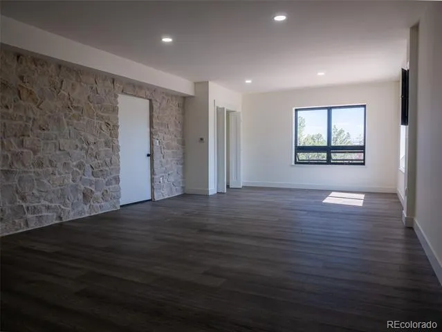 10769 Sawatch Range Road Salida, CO 81201