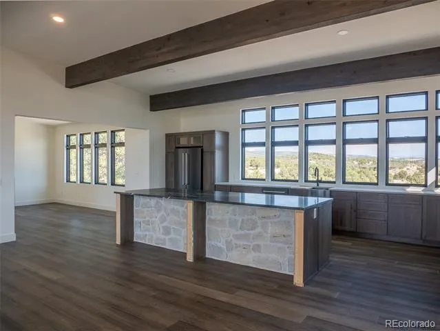 10769 Sawatch Range Road Salida, CO 81201