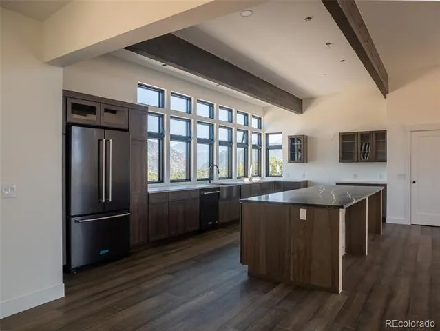 10769 Sawatch Range Road Salida, CO 81201