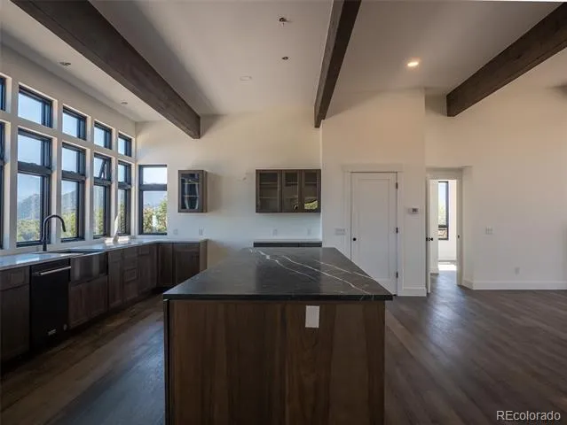 10769 Sawatch Range Road Salida, CO 81201