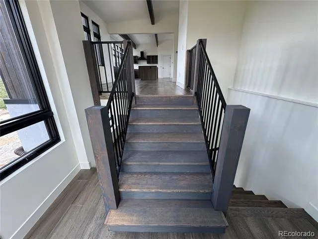 10769 Sawatch Range Road Salida, CO 81201