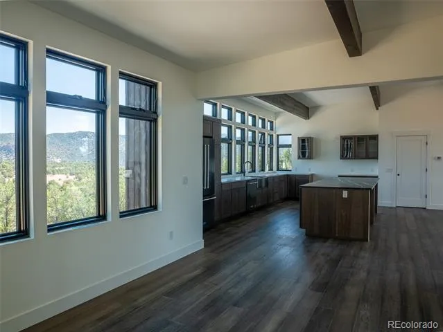 10769 Sawatch Range Road Salida, CO 81201