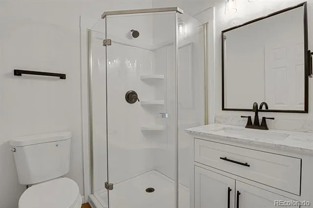 18505 W 4th Place Golden, CO 80401