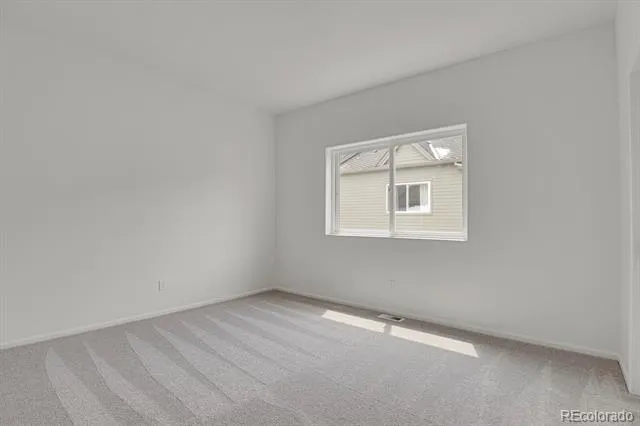 18505 W 4th Place Golden, CO 80401