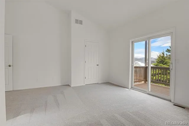 18505 W 4th Place Golden, CO 80401