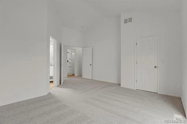 18505 W 4th Place Golden, CO 80401