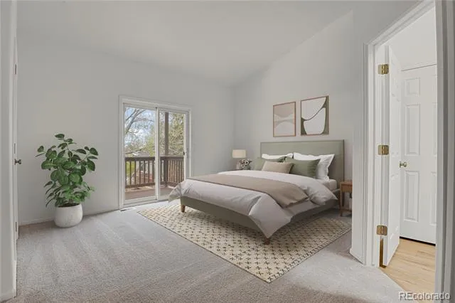 18505 W 4th Place Golden, CO 80401