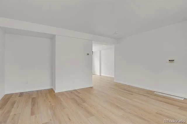 18505 W 4th Place Golden, CO 80401