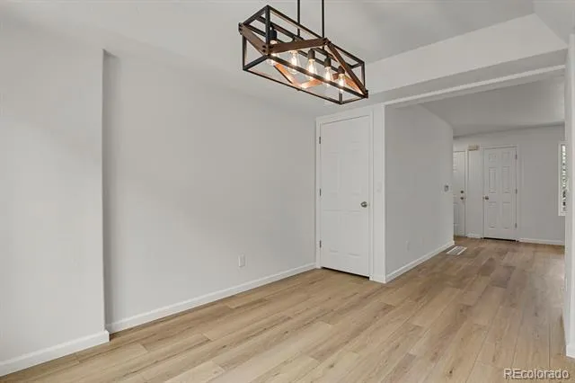 18505 W 4th Place Golden, CO 80401