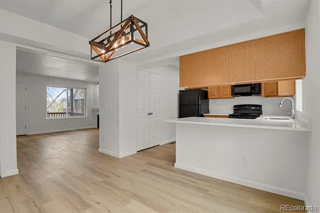18505 W 4th Place Golden, CO 80401