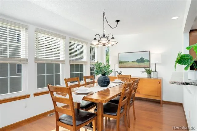 1576 E Nichols Circle Centennial, CO 80122