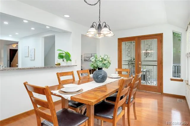 1576 E Nichols Circle Centennial, CO 80122