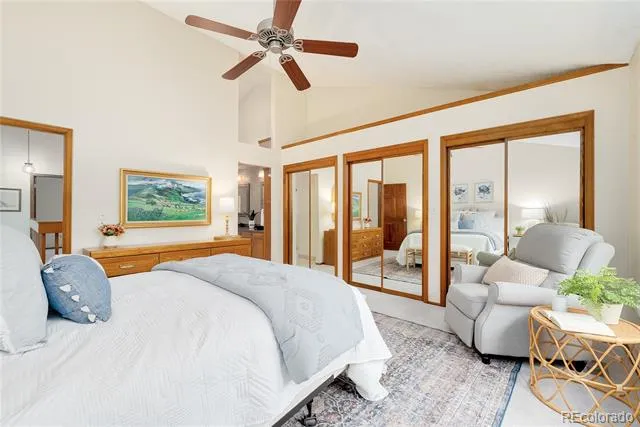 1576 E Nichols Circle Centennial, CO 80122