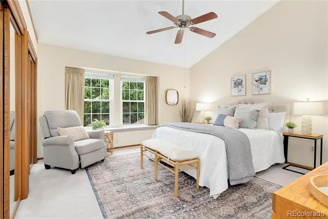 1576 E Nichols Circle Centennial, CO 80122