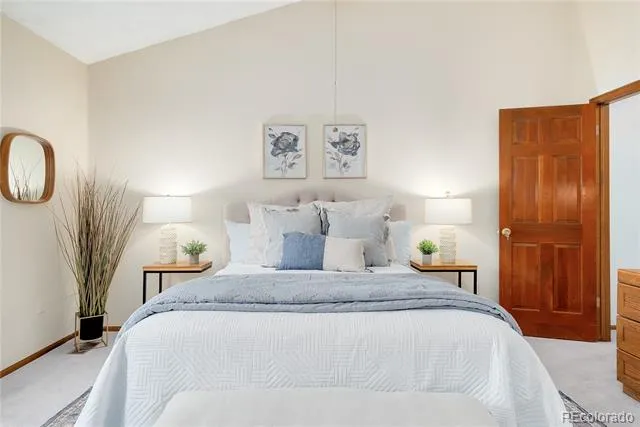 1576 E Nichols Circle Centennial, CO 80122