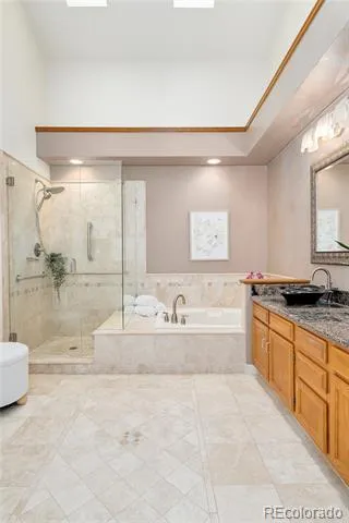 1576 E Nichols Circle Centennial, CO 80122