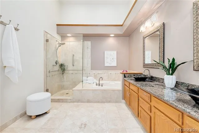 1576 E Nichols Circle Centennial, CO 80122