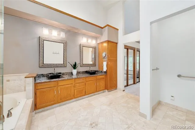 1576 E Nichols Circle Centennial, CO 80122