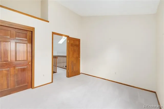 1576 E Nichols Circle Centennial, CO 80122